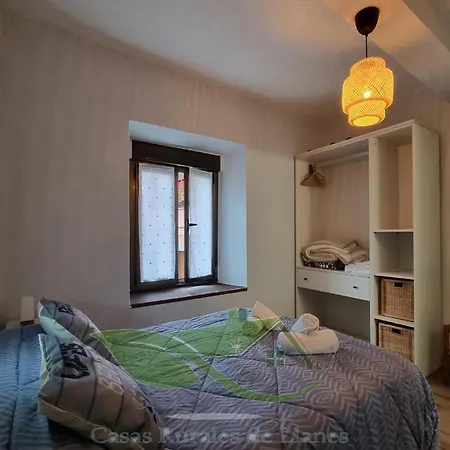 Apartamento Moderno De
