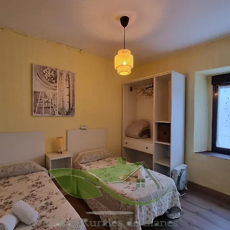 Moderno De Apartamento *