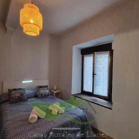 Apartamento Moderno De *