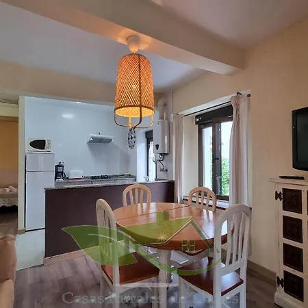 Apartamento Moderno De *