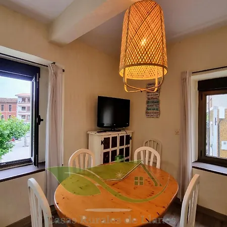 Moderno De Apartamento